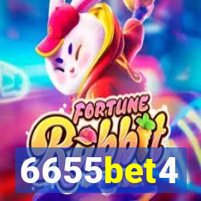 6655bet4