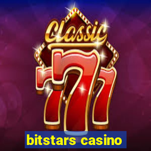 bitstars casino