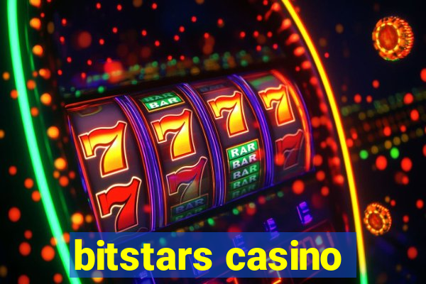 bitstars casino