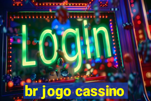 br jogo cassino