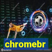 chromebr