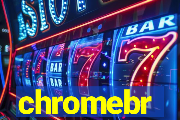 chromebr