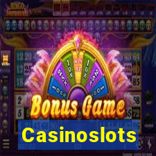 Casinoslots