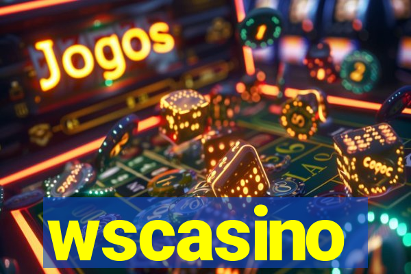 wscasino