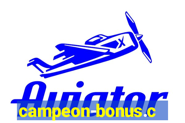 campeon-bonus.com.br