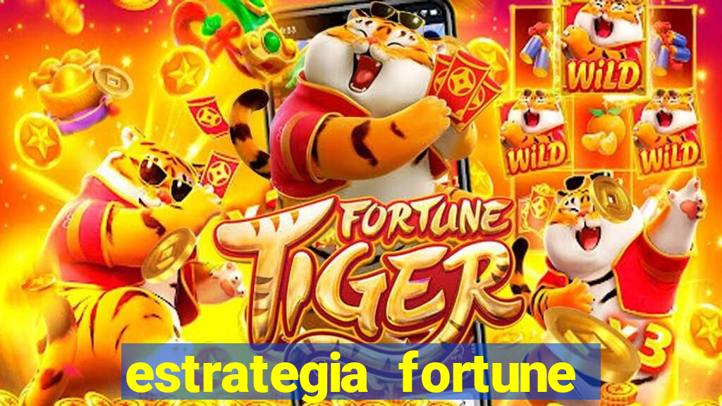 estrategia fortune rabbit Informational