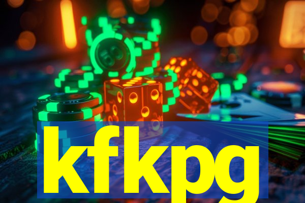 kfkpg