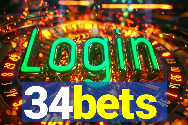 34bets