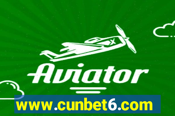 www.cunbet6.com