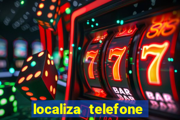 localiza telefone porto alegre