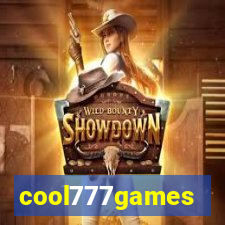 cool777games