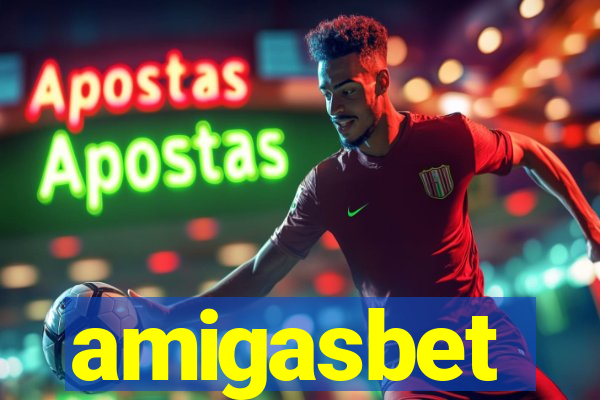 amigasbet