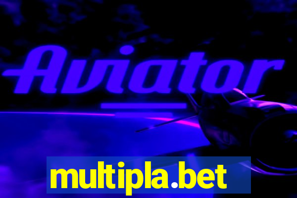 multipla.bet