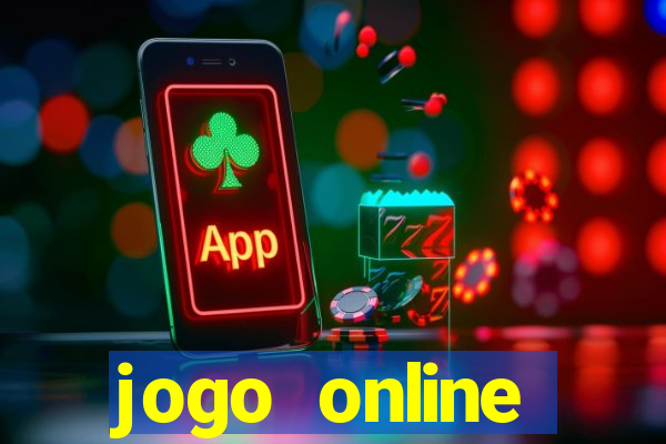 jogo online gusttavo lima