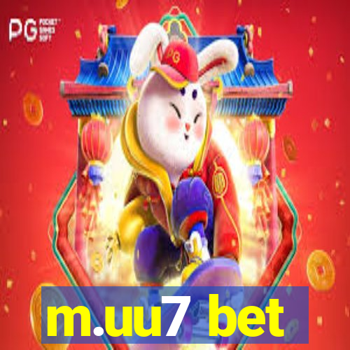 m.uu7 bet