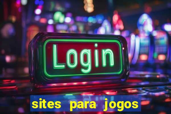 sites para jogos de futebol