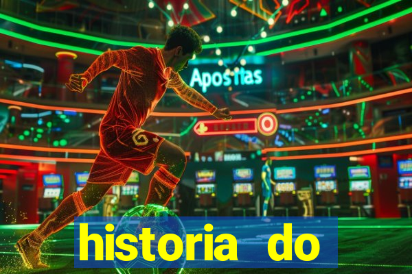 historia do basquetebol no brasil