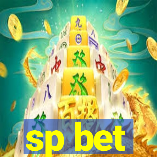 sp bet