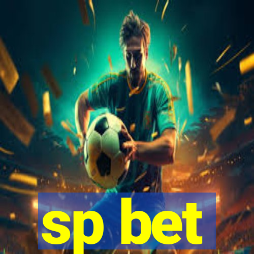 sp bet