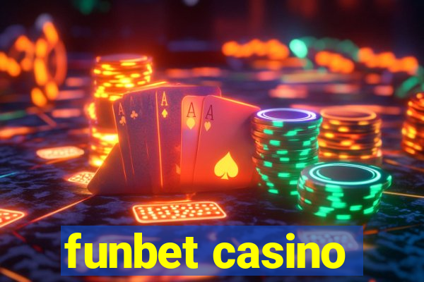 funbet casino