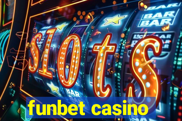 funbet casino