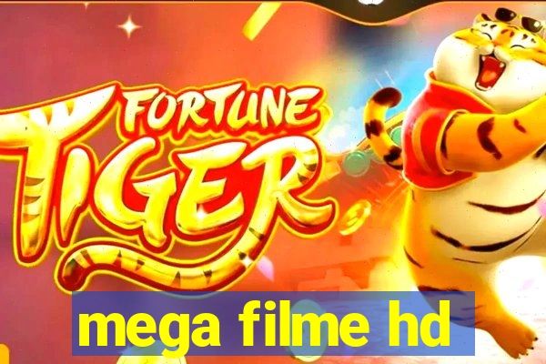 mega filme hd