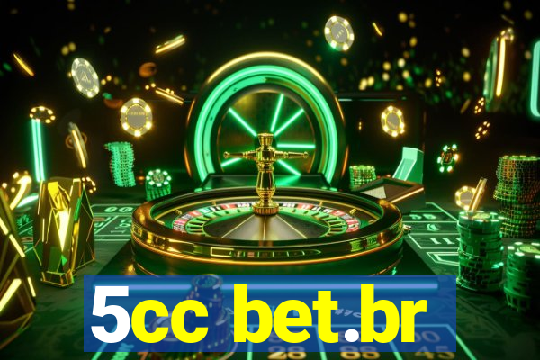 5cc bet.br