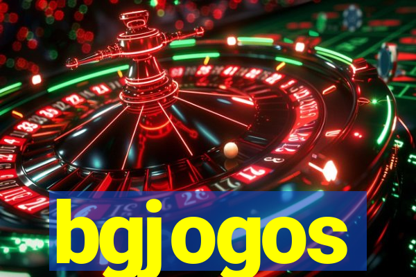 bgjogos