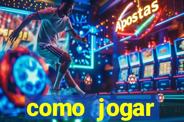 como jogar euromilh玫es online