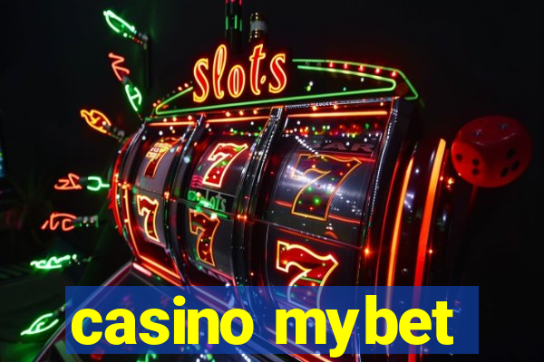 casino mybet