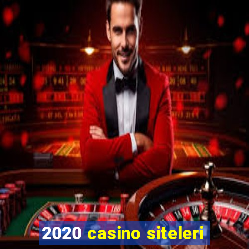 2020 casino siteleri