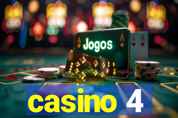 casino 4