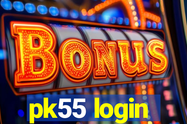 pk55 login