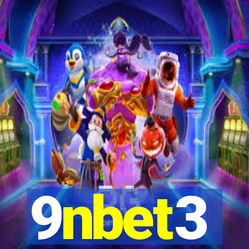 9nbet3