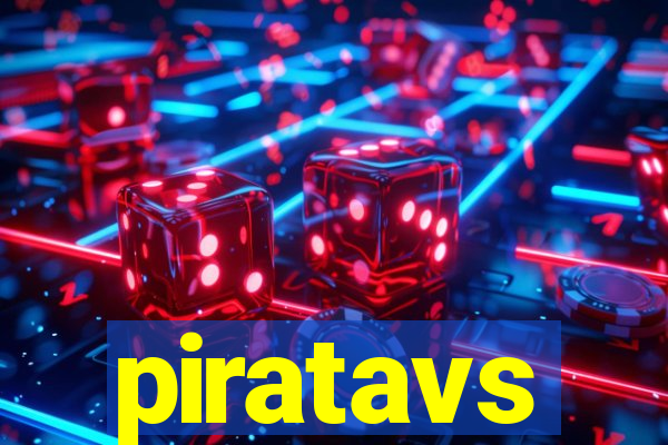 piratavs