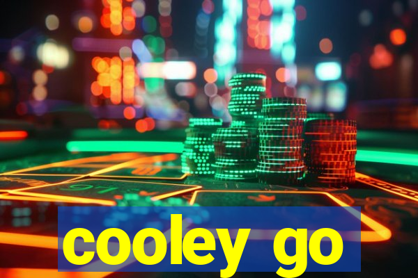 cooley go