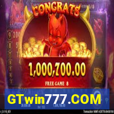 GTwin777.COM