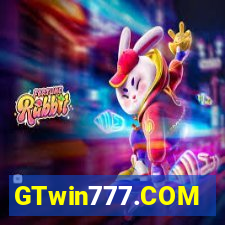 GTwin777.COM