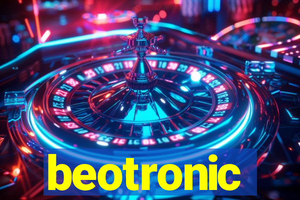 beotronic