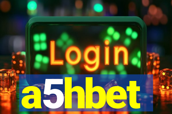 a5hbet