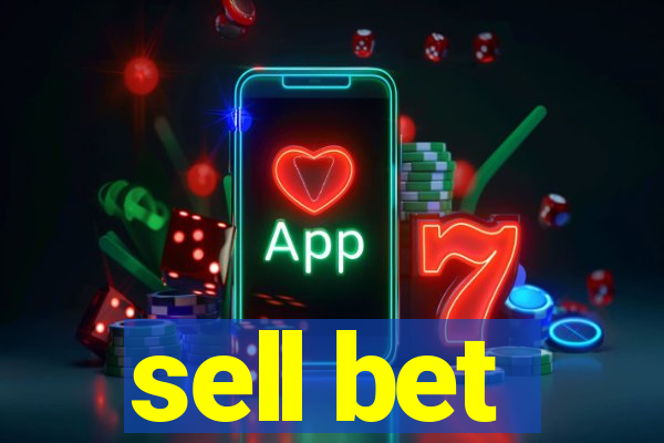 sell bet