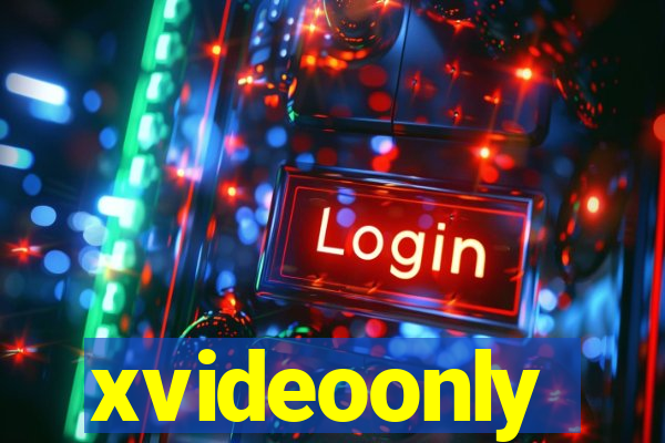 xvideoonly