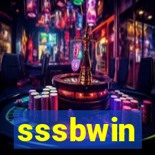 sssbwin