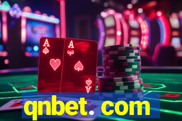 qnbet. com