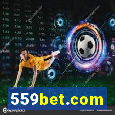 559bet.com