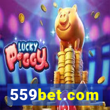 559bet.com