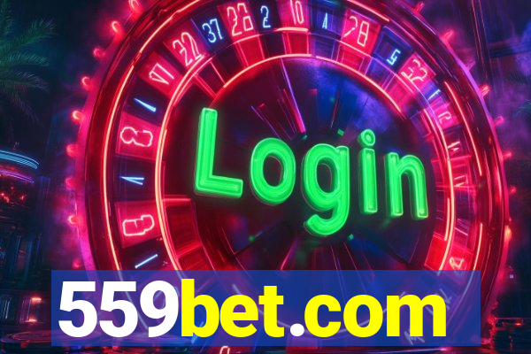 559bet.com