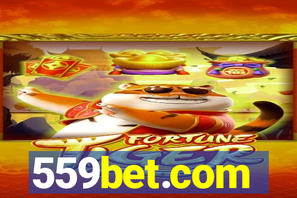 559bet.com