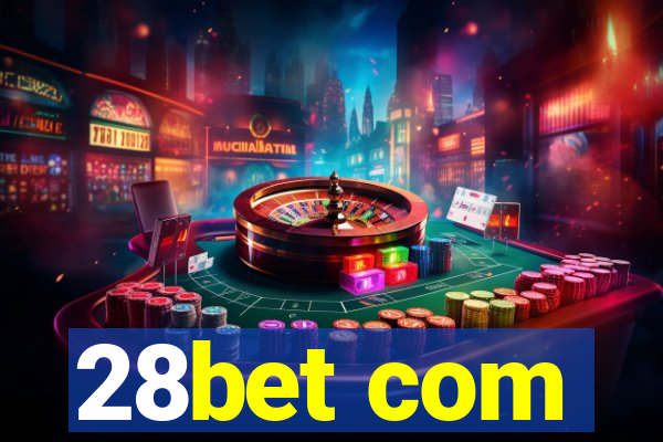 28bet com