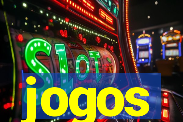 jogos multiplataforma gratis